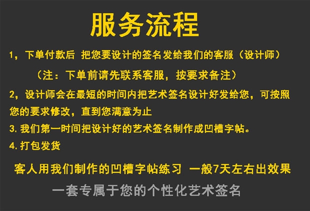 微信图片_2022111214542910.jpg 微信图片_2022111214542910.jpg