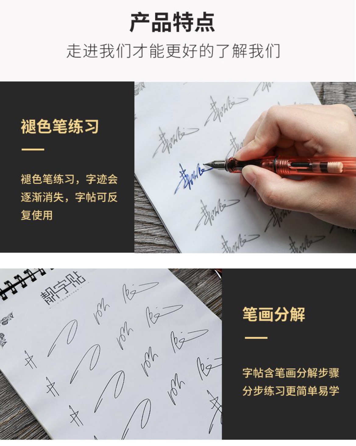 微信图片8.jpg 微信图片8.jpg